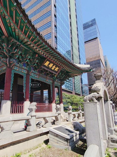 飛魚女孩,韓國自由行,首爾景點地圖,跟著飛魚玩韓國,光化門廣場交通,光化門事件,光化門廣場 美食,光化門雕像,光化門 景點,光化門站韓文,光化門地鐵站,景福宮站,鍾路 三街 地鐵,光化門 景福宮,景福宮開放時間2024,景福宮交接2024,景福宮 光化門,景福宮韓文,景福宮韓服推薦dcard,景福宮門票價格,世宗村飲食文化街,益善洞 dcard,益善洞逛街地圖,韓國shake shack,shake shack韓國,韓國shake shack推薦,首爾六天五夜,首爾六天五夜行程,首爾6天5夜,首爾 shake shack,韓國首爾秘境dcard