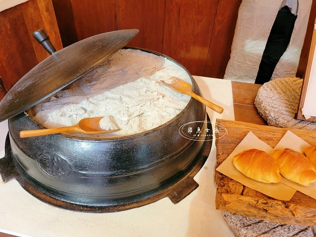 自然島鹽麵包,自然島鹽麵包 分店,自然島鹽麵包弘大,自然島鹽麵包釜山,自然島鹽麵包聖水,自然島鹽麵包鐘路,自然島鹽麵包益善洞,自然道鹽麵包韓文,弘大鹽麵包,自然島鹽麵包聖水dcard,鹽麵包狎鷗亭,자연도 소금빵 鹽麵包,자연도소금빵 해운대,延南洞鹽麵包,跟著飛魚玩韓國,聖水洞美食dcard,聖水洞咖啡廳dcard,聖水洞必買,聖水洞逛街地圖2024,聖水洞早午餐 自然島鹽麵包,自然島鹽麵包 分店,自然島鹽麵包弘大,自然島鹽麵包釜山,自然島鹽麵包聖水,自然島鹽麵包鐘路,自然島鹽麵包益善洞,自然道鹽麵包韓文,弘大鹽麵包,自然島鹽麵包聖水dcard,鹽麵包狎鷗亭,자연도 소금빵 鹽麵包,자연도소금빵 해운대,延南洞鹽麵包,跟著飛魚玩韓國,聖水洞美食dcard,聖水洞咖啡廳dcard,聖水洞必買,聖水洞逛街地圖2024,聖水洞早午餐