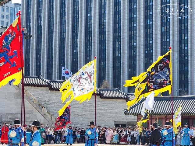 飛魚女孩,韓國自由行,首爾景點地圖,跟著飛魚玩韓國,光化門廣場交通,光化門事件,光化門廣場 美食,光化門雕像,光化門 景點,光化門站韓文,光化門地鐵站,景福宮站,鍾路 三街 地鐵,光化門 景福宮,景福宮開放時間2024,景福宮交接2024,景福宮 光化門,景福宮韓文,景福宮韓服推薦dcard,景福宮門票價格,世宗村飲食文化街,益善洞 dcard,益善洞逛街地圖,韓國shake shack,shake shack韓國,韓國shake shack推薦,首爾六天五夜,首爾六天五夜行程,首爾6天5夜,首爾 shake shack,韓國首爾秘境dcard