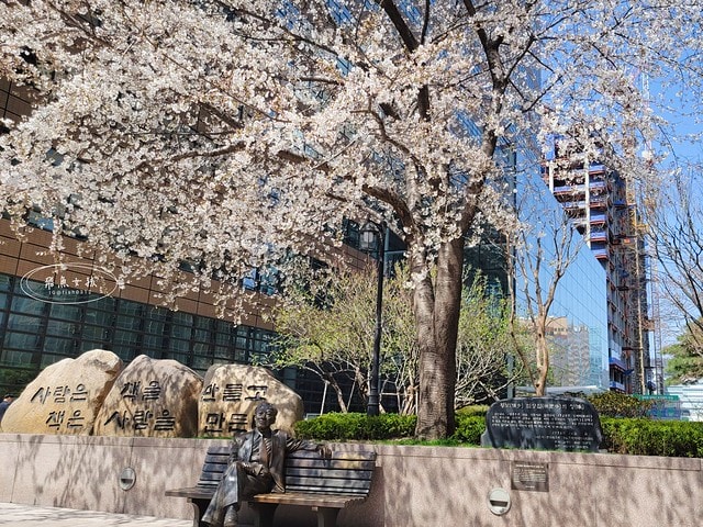 飛魚女孩,韓國自由行,首爾景點地圖,跟著飛魚玩韓國,光化門廣場交通,光化門事件,光化門廣場 美食,光化門雕像,光化門 景點,光化門站韓文,光化門地鐵站,景福宮站,鍾路 三街 地鐵,光化門 景福宮,景福宮開放時間2024,景福宮交接2024,景福宮 光化門,景福宮韓文,景福宮韓服推薦dcard,景福宮門票價格,世宗村飲食文化街,益善洞 dcard,益善洞逛街地圖,韓國shake shack,shake shack韓國,韓國shake shack推薦,首爾六天五夜,首爾六天五夜行程,首爾6天5夜,首爾 shake shack,韓國首爾秘境dcard