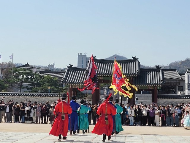 飛魚女孩,韓國自由行,首爾景點地圖,跟著飛魚玩韓國,光化門廣場交通,光化門事件,光化門廣場 美食,光化門雕像,光化門 景點,光化門站韓文,光化門地鐵站,景福宮站,鍾路 三街 地鐵,光化門 景福宮,景福宮開放時間2024,景福宮交接2024,景福宮 光化門,景福宮韓文,景福宮韓服推薦dcard,景福宮門票價格,世宗村飲食文化街,益善洞 dcard,益善洞逛街地圖,韓國shake shack,shake shack韓國,韓國shake shack推薦,首爾六天五夜,首爾六天五夜行程,首爾6天5夜,首爾 shake shack,韓國首爾秘境dcard