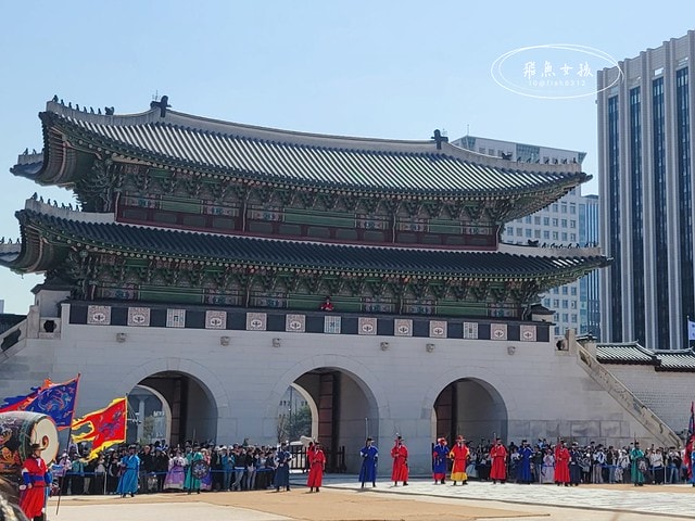 飛魚女孩,韓國自由行,首爾景點地圖,跟著飛魚玩韓國,光化門廣場交通,光化門事件,光化門廣場 美食,光化門雕像,光化門 景點,光化門站韓文,光化門地鐵站,景福宮站,鍾路 三街 地鐵,光化門 景福宮,景福宮開放時間2024,景福宮交接2024,景福宮 光化門,景福宮韓文,景福宮韓服推薦dcard,景福宮門票價格,世宗村飲食文化街,益善洞 dcard,益善洞逛街地圖,韓國shake shack,shake shack韓國,韓國shake shack推薦,首爾六天五夜,首爾六天五夜行程,首爾6天5夜,首爾 shake shack,韓國首爾秘境dcard