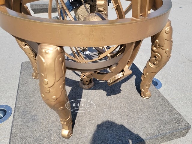 飛魚女孩,韓國自由行,首爾景點地圖,跟著飛魚玩韓國,光化門廣場交通,光化門事件,光化門廣場 美食,光化門雕像,光化門 景點,光化門站韓文,光化門地鐵站,景福宮站,鍾路 三街 地鐵,光化門 景福宮,景福宮開放時間2024,景福宮交接2024,景福宮 光化門,景福宮韓文,景福宮韓服推薦dcard,景福宮門票價格,世宗村飲食文化街,益善洞 dcard,益善洞逛街地圖,韓國shake shack,shake shack韓國,韓國shake shack推薦,首爾六天五夜,首爾六天五夜行程,首爾6天5夜,首爾 shake shack,韓國首爾秘境dcard