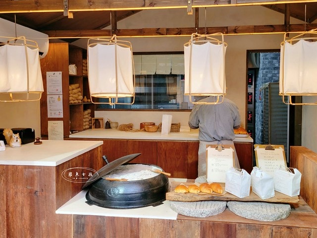 自然島鹽麵包,自然島鹽麵包 分店,自然島鹽麵包弘大,自然島鹽麵包釜山,自然島鹽麵包聖水,自然島鹽麵包鐘路,自然島鹽麵包益善洞,自然道鹽麵包韓文,弘大鹽麵包,自然島鹽麵包聖水dcard,鹽麵包狎鷗亭,자연도 소금빵 鹽麵包,자연도소금빵 해운대,延南洞鹽麵包,跟著飛魚玩韓國,聖水洞美食dcard,聖水洞咖啡廳dcard,聖水洞必買,聖水洞逛街地圖2024,聖水洞早午餐 自然島鹽麵包,自然島鹽麵包 分店,自然島鹽麵包弘大,自然島鹽麵包釜山,自然島鹽麵包聖水,自然島鹽麵包鐘路,自然島鹽麵包益善洞,自然道鹽麵包韓文,弘大鹽麵包,自然島鹽麵包聖水dcard,鹽麵包狎鷗亭,자연도 소금빵 鹽麵包,자연도소금빵 해운대,延南洞鹽麵包,跟著飛魚玩韓國,聖水洞美食dcard,聖水洞咖啡廳dcard,聖水洞必買,聖水洞逛街地圖2024,聖水洞早午餐