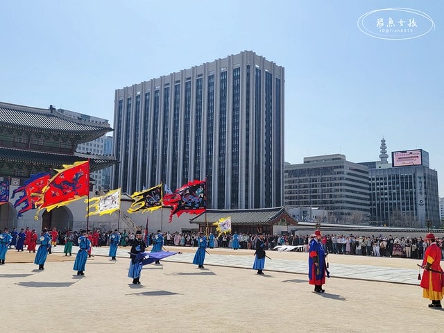 飛魚女孩,韓國自由行,首爾景點地圖,跟著飛魚玩韓國,光化門廣場交通,光化門事件,光化門廣場 美食,光化門雕像,光化門 景點,光化門站韓文,光化門地鐵站,景福宮站,鍾路 三街 地鐵,光化門 景福宮,景福宮開放時間2024,景福宮交接2024,景福宮 光化門,景福宮韓文,景福宮韓服推薦dcard,景福宮門票價格,世宗村飲食文化街,益善洞 dcard,益善洞逛街地圖,韓國shake shack,shake shack韓國,韓國shake shack推薦,首爾六天五夜,首爾六天五夜行程,首爾6天5夜,首爾 shake shack,韓國首爾秘境dcard