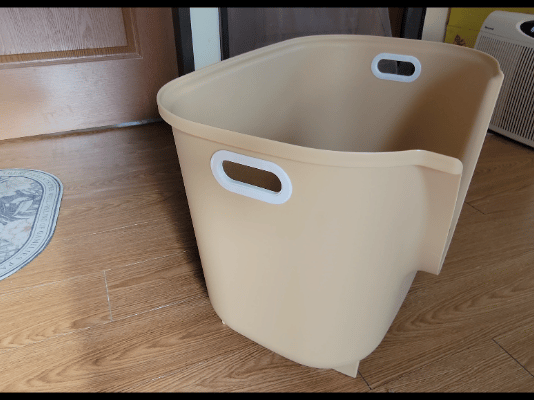 acepet,愛思沛,Extra large cat litter box,ACEPET寵愛聚寶盆,貓砂盆推薦,貓砂盆推薦dcard,貓砂盆推薦ptt,大型貓砂盆推薦,超大貓砂盆ptt,貓砂盆太小會怎樣,貓砂盆應該要多大,哪一種貓砂盆比較好用,貓砂盆大小ptt,貓砂盆多大?,寵愛聚寶盆,大型貓砂盆推薦ptt,推薦十大雙層貓砂盆人氣排行榜,韓國超大貓砂盆,貓砂盆放哪裡dcard,貓砂盆挑選