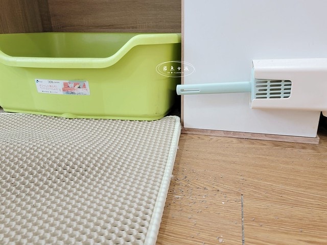 acepet,愛思沛,Extra large cat litter box,ACEPET寵愛聚寶盆,貓砂盆推薦,貓砂盆推薦dcard,貓砂盆推薦ptt,大型貓砂盆推薦,超大貓砂盆ptt,貓砂盆太小會怎樣,貓砂盆應該要多大,哪一種貓砂盆比較好用,貓砂盆大小ptt,貓砂盆多大?,寵愛聚寶盆,大型貓砂盆推薦ptt,推薦十大雙層貓砂盆人氣排行榜,韓國超大貓砂盆,貓砂盆放哪裡dcard,貓砂盆挑選