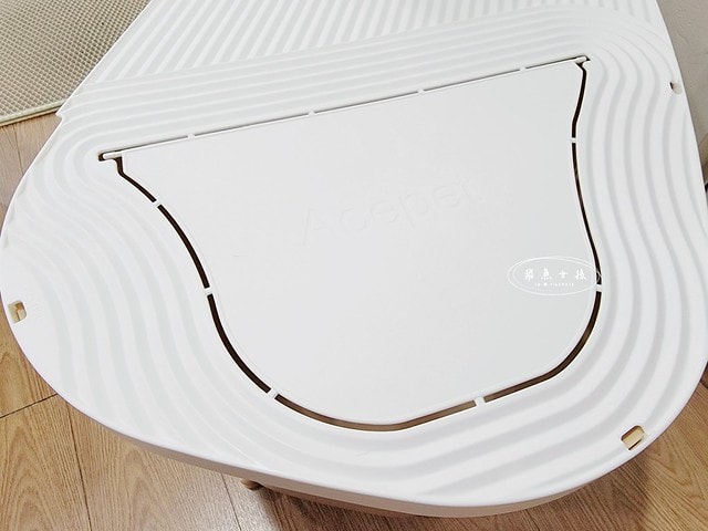 acepet,愛思沛,Extra large cat litter box,ACEPET寵愛聚寶盆,貓砂盆推薦,貓砂盆推薦dcard,貓砂盆推薦ptt,大型貓砂盆推薦,超大貓砂盆ptt,貓砂盆太小會怎樣,貓砂盆應該要多大,哪一種貓砂盆比較好用,貓砂盆大小ptt,貓砂盆多大?,寵愛聚寶盆,大型貓砂盆推薦ptt,推薦十大雙層貓砂盆人氣排行榜,韓國超大貓砂盆,貓砂盆放哪裡dcard,貓砂盆挑選