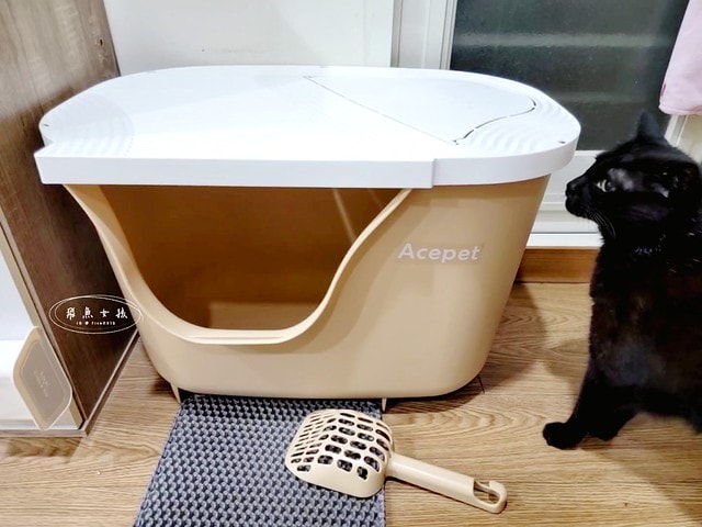 acepet,愛思沛,Extra large cat litter box,ACEPET寵愛聚寶盆,貓砂盆推薦,貓砂盆推薦dcard,貓砂盆推薦ptt,大型貓砂盆推薦,超大貓砂盆ptt,貓砂盆太小會怎樣,貓砂盆應該要多大,哪一種貓砂盆比較好用,貓砂盆大小ptt,貓砂盆多大?,寵愛聚寶盆,大型貓砂盆推薦ptt,推薦十大雙層貓砂盆人氣排行榜,韓國超大貓砂盆,貓砂盆放哪裡dcard,貓砂盆挑選