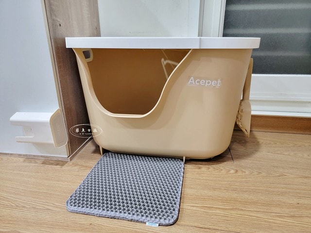 acepet,愛思沛,Extra large cat litter box,ACEPET寵愛聚寶盆,貓砂盆推薦,貓砂盆推薦dcard,貓砂盆推薦ptt,大型貓砂盆推薦,超大貓砂盆ptt,貓砂盆太小會怎樣,貓砂盆應該要多大,哪一種貓砂盆比較好用,貓砂盆大小ptt,貓砂盆多大?,寵愛聚寶盆,大型貓砂盆推薦ptt,推薦十大雙層貓砂盆人氣排行榜,韓國超大貓砂盆,貓砂盆放哪裡dcard,貓砂盆挑選