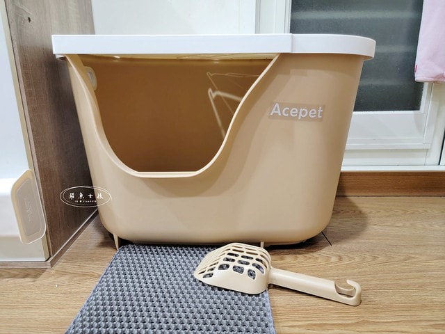 acepet,愛思沛,Extra large cat litter box,ACEPET寵愛聚寶盆,貓砂盆推薦,貓砂盆推薦dcard,貓砂盆推薦ptt,大型貓砂盆推薦,超大貓砂盆ptt,貓砂盆太小會怎樣,貓砂盆應該要多大,哪一種貓砂盆比較好用,貓砂盆大小ptt,貓砂盆多大?,寵愛聚寶盆,大型貓砂盆推薦ptt,推薦十大雙層貓砂盆人氣排行榜,韓國超大貓砂盆,貓砂盆放哪裡dcard,貓砂盆挑選