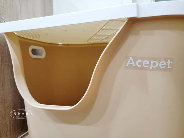 acepet,愛思沛,Extra large cat litter box,ACEPET寵愛聚寶盆,貓砂盆推薦,貓砂盆推薦dcard,貓砂盆推薦ptt,大型貓砂盆推薦,超大貓砂盆ptt,貓砂盆太小會怎樣,貓砂盆應該要多大,哪一種貓砂盆比較好用,貓砂盆大小ptt,貓砂盆多大?,寵愛聚寶盆,大型貓砂盆推薦ptt,推薦十大雙層貓砂盆人氣排行榜,韓國超大貓砂盆,貓砂盆放哪裡dcard,貓砂盆挑選