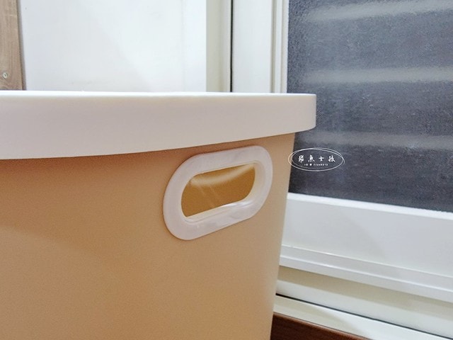 acepet,愛思沛,Extra large cat litter box,ACEPET寵愛聚寶盆,貓砂盆推薦,貓砂盆推薦dcard,貓砂盆推薦ptt,大型貓砂盆推薦,超大貓砂盆ptt,貓砂盆太小會怎樣,貓砂盆應該要多大,哪一種貓砂盆比較好用,貓砂盆大小ptt,貓砂盆多大?,寵愛聚寶盆,大型貓砂盆推薦ptt,推薦十大雙層貓砂盆人氣排行榜,韓國超大貓砂盆,貓砂盆放哪裡dcard,貓砂盆挑選