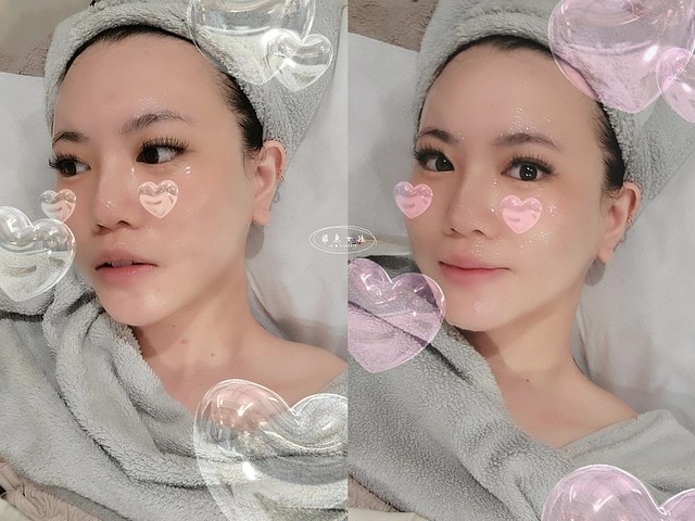 賦真妍,賦真妍皮膚專科診所,JETPEEL,潔比爾,開啟原生肌膚之旅,醫療級肌膚保養新概念,無微不至的量身美學,賦真妍dcard,賦真妍ptt,潔比爾是什麼,潔比爾價錢,潔比爾dcard,潔比爾價格dcard,潔比爾ptt,潔比爾功效,潔比爾認證診所,潔比爾台北,潔比爾頭皮dcard,潔比爾保養體驗,跟著飛魚變美麗,潔比爾ptt,潔比爾海菲秀,醫美保濕療程,醫美保濕導入ptt,醫美保養dcard,jetpeel費用,jet peel價錢ptt,jetpeel 價格,jetpeel 台北