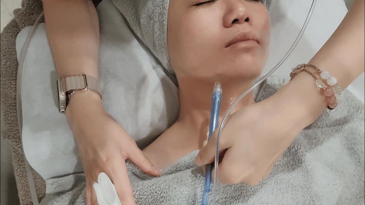 賦真妍,賦真妍皮膚專科診所,JETPEEL,潔比爾,開啟原生肌膚之旅,醫療級肌膚保養新概念,無微不至的量身美學,賦真妍dcard,賦真妍ptt,潔比爾是什麼,潔比爾價錢,潔比爾dcard,潔比爾價格dcard,潔比爾ptt,潔比爾功效,潔比爾認證診所,潔比爾台北,潔比爾頭皮dcard,潔比爾保養體驗,跟著飛魚變美麗,潔比爾ptt,潔比爾海菲秀,醫美保濕療程,醫美保濕導入ptt,醫美保養dcard,jetpeel費用,jet peel價錢ptt,jetpeel 價格,jetpeel 台北