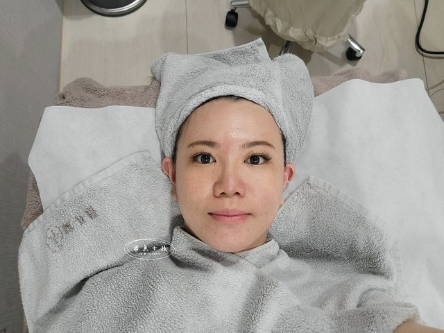 賦真妍,賦真妍皮膚專科診所,JETPEEL,潔比爾,開啟原生肌膚之旅,醫療級肌膚保養新概念,無微不至的量身美學,賦真妍dcard,賦真妍ptt,潔比爾是什麼,潔比爾價錢,潔比爾dcard,潔比爾價格dcard,潔比爾ptt,潔比爾功效,潔比爾認證診所,潔比爾台北,潔比爾頭皮dcard,潔比爾保養體驗,跟著飛魚變美麗,潔比爾ptt,潔比爾海菲秀,醫美保濕療程,醫美保濕導入ptt,醫美保養dcard,jetpeel費用,jet peel價錢ptt,jetpeel 價格,jetpeel 台北