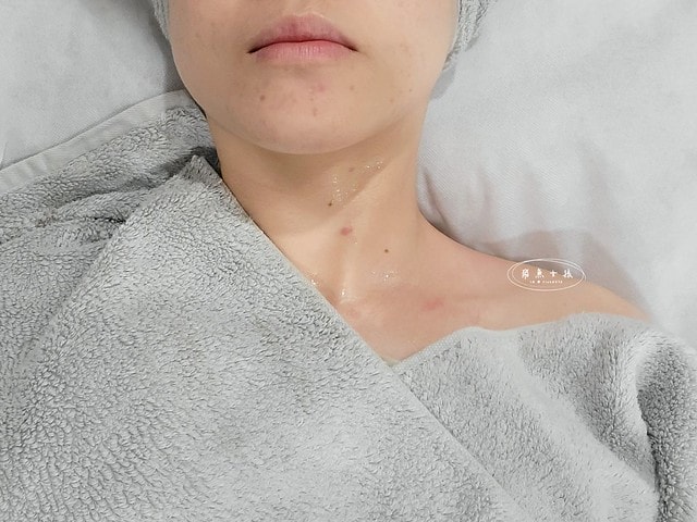 賦真妍,賦真妍皮膚專科診所,JETPEEL,潔比爾,開啟原生肌膚之旅,醫療級肌膚保養新概念,無微不至的量身美學,賦真妍dcard,賦真妍ptt,潔比爾是什麼,潔比爾價錢,潔比爾dcard,潔比爾價格dcard,潔比爾ptt,潔比爾功效,潔比爾認證診所,潔比爾台北,潔比爾頭皮dcard,潔比爾保養體驗,跟著飛魚變美麗,潔比爾ptt,潔比爾海菲秀,醫美保濕療程,醫美保濕導入ptt,醫美保養dcard,jetpeel費用,jet peel價錢ptt,jetpeel 價格,jetpeel 台北