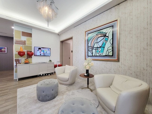 賦真妍,賦真妍皮膚專科診所,JETPEEL,潔比爾,開啟原生肌膚之旅,醫療級肌膚保養新概念,無微不至的量身美學,賦真妍dcard,賦真妍ptt,潔比爾是什麼,潔比爾價錢,潔比爾dcard,潔比爾價格dcard,潔比爾ptt,潔比爾功效,潔比爾認證診所,潔比爾台北,潔比爾頭皮dcard,潔比爾保養體驗,跟著飛魚變美麗,潔比爾ptt,潔比爾海菲秀,醫美保濕療程,醫美保濕導入ptt,醫美保養dcard,jetpeel費用,jet peel價錢ptt,jetpeel 價格,jetpeel 台北