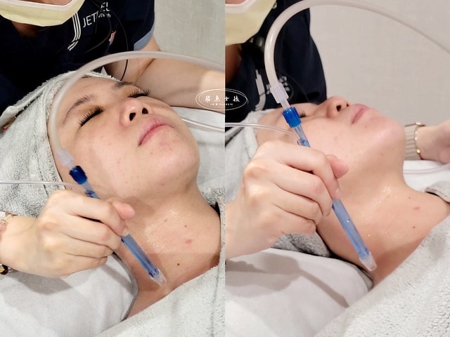 賦真妍,賦真妍皮膚專科診所,JETPEEL,潔比爾,開啟原生肌膚之旅,醫療級肌膚保養新概念,無微不至的量身美學,賦真妍dcard,賦真妍ptt,潔比爾是什麼,潔比爾價錢,潔比爾dcard,潔比爾價格dcard,潔比爾ptt,潔比爾功效,潔比爾認證診所,潔比爾台北,潔比爾頭皮dcard,潔比爾保養體驗,跟著飛魚變美麗,潔比爾ptt,潔比爾海菲秀,醫美保濕療程,醫美保濕導入ptt,醫美保養dcard,jetpeel費用,jet peel價錢ptt,jetpeel 價格,jetpeel 台北