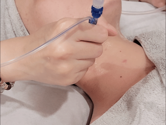 賦真妍,賦真妍皮膚專科診所,JETPEEL,潔比爾,開啟原生肌膚之旅,醫療級肌膚保養新概念,無微不至的量身美學,賦真妍dcard,賦真妍ptt,潔比爾是什麼,潔比爾價錢,潔比爾dcard,潔比爾價格dcard,潔比爾ptt,潔比爾功效,潔比爾認證診所,潔比爾台北,潔比爾頭皮dcard,潔比爾保養體驗,跟著飛魚變美麗,潔比爾ptt,潔比爾海菲秀,醫美保濕療程,醫美保濕導入ptt,醫美保養dcard,jetpeel費用,jet peel價錢ptt,jetpeel 價格,jetpeel 台北