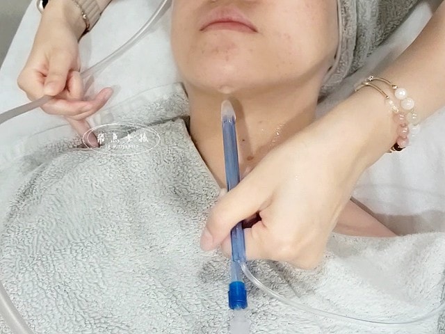 賦真妍,賦真妍皮膚專科診所,JETPEEL,潔比爾,開啟原生肌膚之旅,醫療級肌膚保養新概念,無微不至的量身美學,賦真妍dcard,賦真妍ptt,潔比爾是什麼,潔比爾價錢,潔比爾dcard,潔比爾價格dcard,潔比爾ptt,潔比爾功效,潔比爾認證診所,潔比爾台北,潔比爾頭皮dcard,潔比爾保養體驗,跟著飛魚變美麗,潔比爾ptt,潔比爾海菲秀,醫美保濕療程,醫美保濕導入ptt,醫美保養dcard,jetpeel費用,jet peel價錢ptt,jetpeel 價格,jetpeel 台北