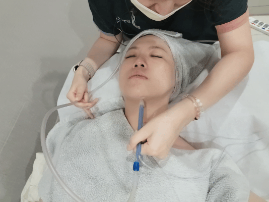 賦真妍,賦真妍皮膚專科診所,JETPEEL,潔比爾,開啟原生肌膚之旅,醫療級肌膚保養新概念,無微不至的量身美學,賦真妍dcard,賦真妍ptt,潔比爾是什麼,潔比爾價錢,潔比爾dcard,潔比爾價格dcard,潔比爾ptt,潔比爾功效,潔比爾認證診所,潔比爾台北,潔比爾頭皮dcard,潔比爾保養體驗,跟著飛魚變美麗,潔比爾ptt,潔比爾海菲秀,醫美保濕療程,醫美保濕導入ptt,醫美保養dcard,jetpeel費用,jet peel價錢ptt,jetpeel 價格,jetpeel 台北