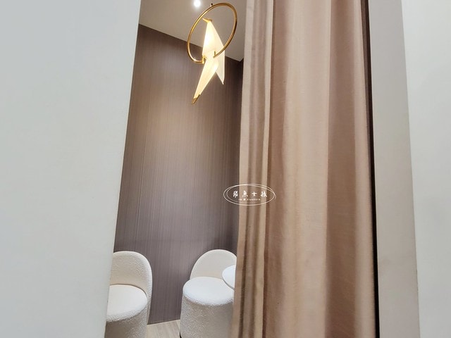 賦真妍,賦真妍皮膚專科診所,JETPEEL,潔比爾,開啟原生肌膚之旅,醫療級肌膚保養新概念,無微不至的量身美學,賦真妍dcard,賦真妍ptt,潔比爾是什麼,潔比爾價錢,潔比爾dcard,潔比爾價格dcard,潔比爾ptt,潔比爾功效,潔比爾認證診所,潔比爾台北,潔比爾頭皮dcard,潔比爾保養體驗,跟著飛魚變美麗,潔比爾ptt,潔比爾海菲秀,醫美保濕療程,醫美保濕導入ptt,醫美保養dcard,jetpeel費用,jet peel價錢ptt,jetpeel 價格,jetpeel 台北