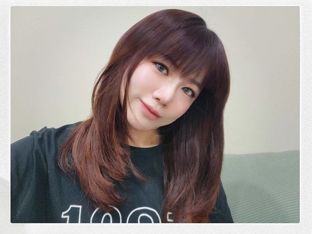 賦真妍,賦真妍皮膚專科診所,JETPEEL,潔比爾,開啟原生肌膚之旅,醫療級肌膚保養新概念,無微不至的量身美學,賦真妍dcard,賦真妍ptt,潔比爾是什麼,潔比爾價錢,潔比爾dcard,潔比爾價格dcard,潔比爾ptt,潔比爾功效,潔比爾認證診所,潔比爾台北,潔比爾頭皮dcard,潔比爾保養體驗,跟著飛魚變美麗,潔比爾ptt,潔比爾海菲秀,醫美保濕療程,醫美保濕導入ptt,醫美保養dcard,jetpeel費用,jet peel價錢ptt,jetpeel 價格,jetpeel 台北