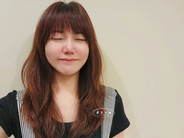 賦真妍,賦真妍皮膚專科診所,JETPEEL,潔比爾,開啟原生肌膚之旅,醫療級肌膚保養新概念,無微不至的量身美學,賦真妍dcard,賦真妍ptt,潔比爾是什麼,潔比爾價錢,潔比爾dcard,潔比爾價格dcard,潔比爾ptt,潔比爾功效,潔比爾認證診所,潔比爾台北,潔比爾頭皮dcard,潔比爾保養體驗,跟著飛魚變美麗,潔比爾ptt,潔比爾海菲秀,醫美保濕療程,醫美保濕導入ptt,醫美保養dcard,jetpeel費用,jet peel價錢ptt,jetpeel 價格,jetpeel 台北