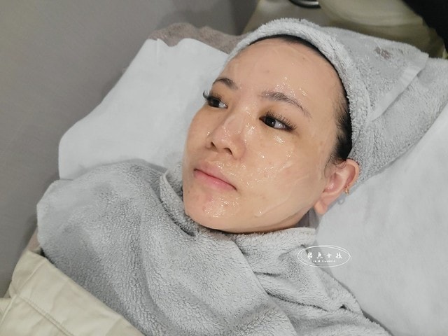 賦真妍,賦真妍皮膚專科診所,JETPEEL,潔比爾,開啟原生肌膚之旅,醫療級肌膚保養新概念,無微不至的量身美學,賦真妍dcard,賦真妍ptt,潔比爾是什麼,潔比爾價錢,潔比爾dcard,潔比爾價格dcard,潔比爾ptt,潔比爾功效,潔比爾認證診所,潔比爾台北,潔比爾頭皮dcard,潔比爾保養體驗,跟著飛魚變美麗,潔比爾ptt,潔比爾海菲秀,醫美保濕療程,醫美保濕導入ptt,醫美保養dcard,jetpeel費用,jet peel價錢ptt,jetpeel 價格,jetpeel 台北