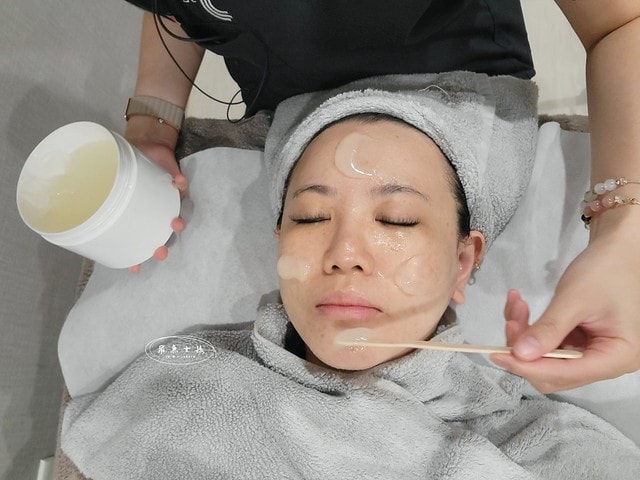 賦真妍,賦真妍皮膚專科診所,JETPEEL,潔比爾,開啟原生肌膚之旅,醫療級肌膚保養新概念,無微不至的量身美學,賦真妍dcard,賦真妍ptt,潔比爾是什麼,潔比爾價錢,潔比爾dcard,潔比爾價格dcard,潔比爾ptt,潔比爾功效,潔比爾認證診所,潔比爾台北,潔比爾頭皮dcard,潔比爾保養體驗,跟著飛魚變美麗,潔比爾ptt,潔比爾海菲秀,醫美保濕療程,醫美保濕導入ptt,醫美保養dcard,jetpeel費用,jet peel價錢ptt,jetpeel 價格,jetpeel 台北