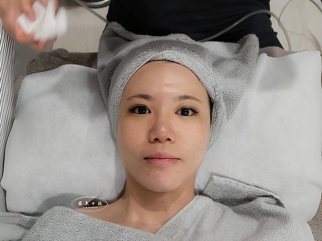 賦真妍,賦真妍皮膚專科診所,JETPEEL,潔比爾,開啟原生肌膚之旅,醫療級肌膚保養新概念,無微不至的量身美學,賦真妍dcard,賦真妍ptt,潔比爾是什麼,潔比爾價錢,潔比爾dcard,潔比爾價格dcard,潔比爾ptt,潔比爾功效,潔比爾認證診所,潔比爾台北,潔比爾頭皮dcard,潔比爾保養體驗,跟著飛魚變美麗,潔比爾ptt,潔比爾海菲秀,醫美保濕療程,醫美保濕導入ptt,醫美保養dcard,jetpeel費用,jet peel價錢ptt,jetpeel 價格,jetpeel 台北