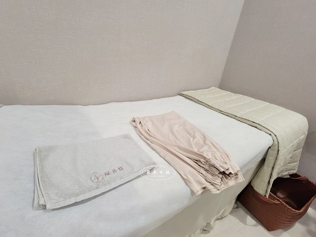 賦真妍,賦真妍皮膚專科診所,JETPEEL,潔比爾,開啟原生肌膚之旅,醫療級肌膚保養新概念,無微不至的量身美學,賦真妍dcard,賦真妍ptt,潔比爾是什麼,潔比爾價錢,潔比爾dcard,潔比爾價格dcard,潔比爾ptt,潔比爾功效,潔比爾認證診所,潔比爾台北,潔比爾頭皮dcard,潔比爾保養體驗,跟著飛魚變美麗,潔比爾ptt,潔比爾海菲秀,醫美保濕療程,醫美保濕導入ptt,醫美保養dcard,jetpeel費用,jet peel價錢ptt,jetpeel 價格,jetpeel 台北