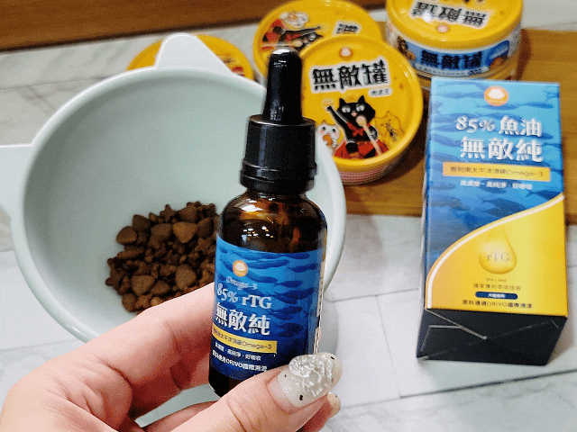 ParkCat無敵純魚油,ParkCat 85%無敵純·專利萃取魚油,parkcat魚油,parkcat魚油ptt,parkcat魚油dcard,貓咪魚油推薦dcard,貓咪魚油推薦ptt,貓咪魚油推薦,貓咪魚油dcard,貓咪魚油怎麼餵,貓魚油功效#,85%高濃度,ParkCat,無敵純,85%rTG高純度,專利魚油,寵物魚油推薦,貓魚油,寵物界小棕瓶,寵物魚油推薦ptt,寵物魚油功效,寵物魚油推薦ptt,寵物魚油推薦dcard,貓魚油多久吃一次,貓樂園 魚油,parkcat魚油評價,parkcat魚油dcard,parkcat魚油dcard,貓樂園dcard,貓樂園 無敵罐,貓樂園活性碳ptt,貓樂園魚油,新鮮好喵招ptt