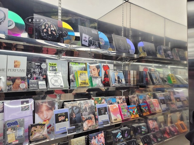 飛魚女孩,韓國自由行,SM大樓,sm大樓,KWANGYA 광야,kwangyaclubace會員,sm kwangya地址,sm曠野營業時間,sm大樓首爾林,sm kwangya營業時間,sm大樓地址,kwangya官網,kwangya怎麼去,kwangya要預約嗎,kwangya@seoul予約,kwangya seoul怎麼去,KWANGYA SEOUL,광야 서울,跟著飛魚玩韓國,首爾6天5夜行程,戈登·拉姆齊餐廳,戈登·拉姆齊吃到飽的披薩店,戈登·拉姆齊首爾,戈登·拉姆齊亞洲,riize周邊,riize娃娃,riize手燈代購,riize fancon周邊,SM家族粉,SM30週年影片,aespa 周邊,aespa cd player哪裡買,aespa官方周邊,aespa周邊娃娃