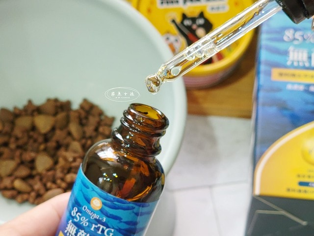 ParkCat無敵純魚油,ParkCat 85%無敵純·專利萃取魚油,parkcat魚油,parkcat魚油ptt,parkcat魚油dcard,貓咪魚油推薦dcard,貓咪魚油推薦ptt,貓咪魚油推薦,貓咪魚油dcard,貓咪魚油怎麼餵,貓魚油功效#,85%高濃度,ParkCat,無敵純,85%rTG高純度,專利魚油,寵物魚油推薦,貓魚油,寵物界小棕瓶,寵物魚油推薦ptt,寵物魚油功效,寵物魚油推薦ptt,寵物魚油推薦dcard,貓魚油多久吃一次,貓樂園 魚油,parkcat魚油評價,parkcat魚油dcard,parkcat魚油dcard,貓樂園dcard,貓樂園 無敵罐,貓樂園活性碳ptt,貓樂園魚油,新鮮好喵招ptt