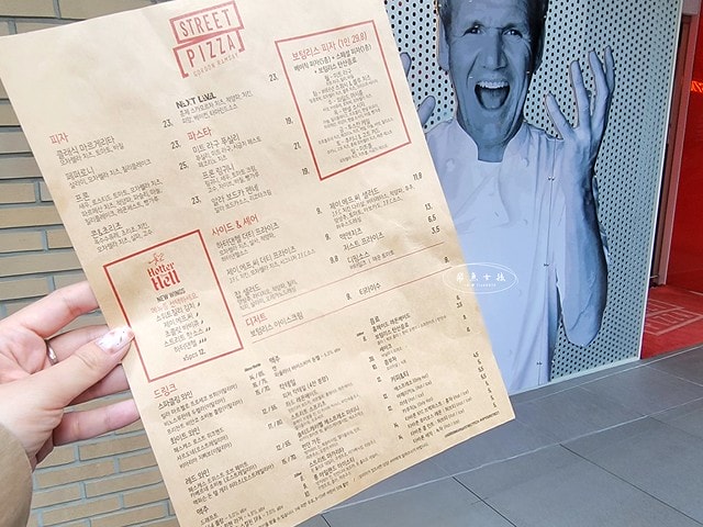 飛魚女孩,韓國自由行,SM大樓,sm大樓,KWANGYA 광야,kwangyaclubace會員,sm kwangya地址,sm曠野營業時間,sm大樓首爾林,sm kwangya營業時間,sm大樓地址,kwangya官網,kwangya怎麼去,kwangya要預約嗎,kwangya@seoul予約,kwangya seoul怎麼去,KWANGYA SEOUL,광야 서울,跟著飛魚玩韓國,首爾6天5夜行程,戈登·拉姆齊餐廳,戈登·拉姆齊吃到飽的披薩店,戈登·拉姆齊首爾,戈登·拉姆齊亞洲,riize周邊,riize娃娃,riize手燈代購,riize fancon周邊,SM家族粉,SM30週年影片,aespa 周邊,aespa cd player哪裡買,aespa官方周邊,aespa周邊娃娃