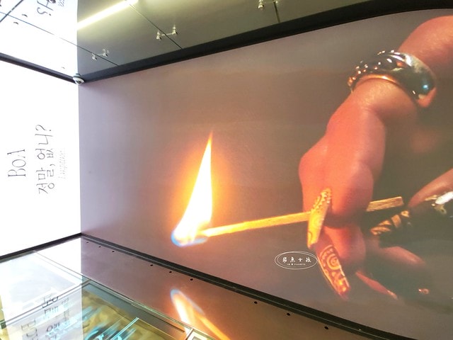 飛魚女孩,韓國自由行,SM大樓,sm大樓,KWANGYA 광야,kwangyaclubace會員,sm kwangya地址,sm曠野營業時間,sm大樓首爾林,sm kwangya營業時間,sm大樓地址,kwangya官網,kwangya怎麼去,kwangya要預約嗎,kwangya@seoul予約,kwangya seoul怎麼去,KWANGYA SEOUL,광야 서울,跟著飛魚玩韓國,首爾6天5夜行程,戈登·拉姆齊餐廳,戈登·拉姆齊吃到飽的披薩店,戈登·拉姆齊首爾,戈登·拉姆齊亞洲,riize周邊,riize娃娃,riize手燈代購,riize fancon周邊,SM家族粉,SM30週年影片,aespa 周邊,aespa cd player哪裡買,aespa官方周邊,aespa周邊娃娃