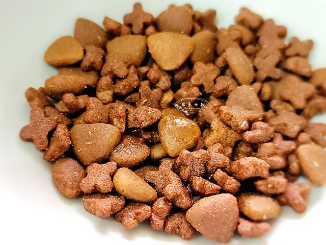 ParkCat無敵純魚油,ParkCat 85%無敵純·專利萃取魚油,parkcat魚油,parkcat魚油ptt,parkcat魚油dcard,貓咪魚油推薦dcard,貓咪魚油推薦ptt,貓咪魚油推薦,貓咪魚油dcard,貓咪魚油怎麼餵,貓魚油功效#,85%高濃度,ParkCat,無敵純,85%rTG高純度,專利魚油,寵物魚油推薦,貓魚油,寵物界小棕瓶,寵物魚油推薦ptt,寵物魚油功效,寵物魚油推薦ptt,寵物魚油推薦dcard,貓魚油多久吃一次,貓樂園 魚油,parkcat魚油評價,parkcat魚油dcard,parkcat魚油dcard,貓樂園dcard,貓樂園 無敵罐,貓樂園活性碳ptt,貓樂園魚油,新鮮好喵招ptt