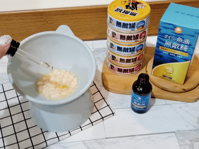 ParkCat無敵純魚油,ParkCat 85%無敵純·專利萃取魚油,parkcat魚油,parkcat魚油ptt,parkcat魚油dcard,貓咪魚油推薦dcard,貓咪魚油推薦ptt,貓咪魚油推薦,貓咪魚油dcard,貓咪魚油怎麼餵,貓魚油功效#,85%高濃度,ParkCat,無敵純,85%rTG高純度,專利魚油,寵物魚油推薦,貓魚油,寵物界小棕瓶,寵物魚油推薦ptt,寵物魚油功效,寵物魚油推薦ptt,寵物魚油推薦dcard,貓魚油多久吃一次,貓樂園 魚油,parkcat魚油評價,parkcat魚油dcard,parkcat魚油dcard,貓樂園dcard,貓樂園 無敵罐,貓樂園活性碳ptt,貓樂園魚油,新鮮好喵招ptt