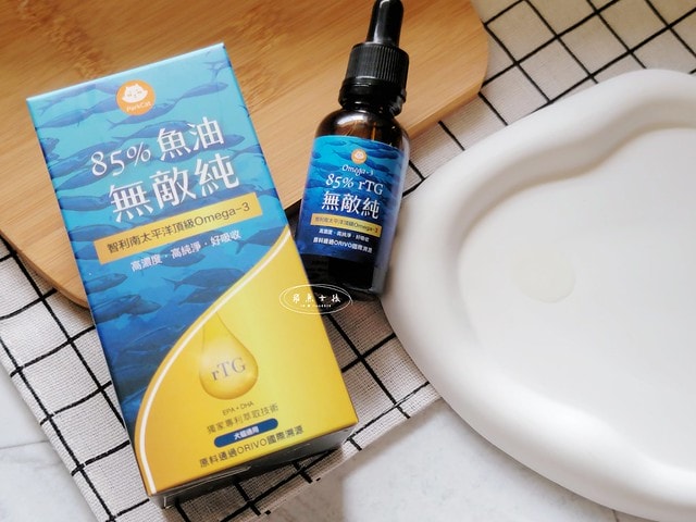 ParkCat無敵純魚油,ParkCat 85%無敵純·專利萃取魚油,parkcat魚油,parkcat魚油ptt,parkcat魚油dcard,貓咪魚油推薦dcard,貓咪魚油推薦ptt,貓咪魚油推薦,貓咪魚油dcard,貓咪魚油怎麼餵,貓魚油功效#,85%高濃度,ParkCat,無敵純,85%rTG高純度,專利魚油,寵物魚油推薦,貓魚油,寵物界小棕瓶,寵物魚油推薦ptt,寵物魚油功效,寵物魚油推薦ptt,寵物魚油推薦dcard,貓魚油多久吃一次,貓樂園 魚油,parkcat魚油評價,parkcat魚油dcard,parkcat魚油dcard,貓樂園dcard,貓樂園 無敵罐,貓樂園活性碳ptt,貓樂園魚油,新鮮好喵招ptt