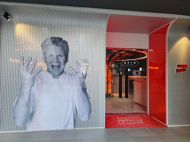 飛魚女孩,韓國自由行,SM大樓,sm大樓,KWANGYA 광야,kwangyaclubace會員,sm kwangya地址,sm曠野營業時間,sm大樓首爾林,sm kwangya營業時間,sm大樓地址,kwangya官網,kwangya怎麼去,kwangya要預約嗎,kwangya@seoul予約,kwangya seoul怎麼去,KWANGYA SEOUL,광야 서울,跟著飛魚玩韓國,首爾6天5夜行程,戈登·拉姆齊餐廳,戈登·拉姆齊吃到飽的披薩店,戈登·拉姆齊首爾,戈登·拉姆齊亞洲,riize周邊,riize娃娃,riize手燈代購,riize fancon周邊,SM家族粉,SM30週年影片,aespa 周邊,aespa cd player哪裡買,aespa官方周邊,aespa周邊娃娃