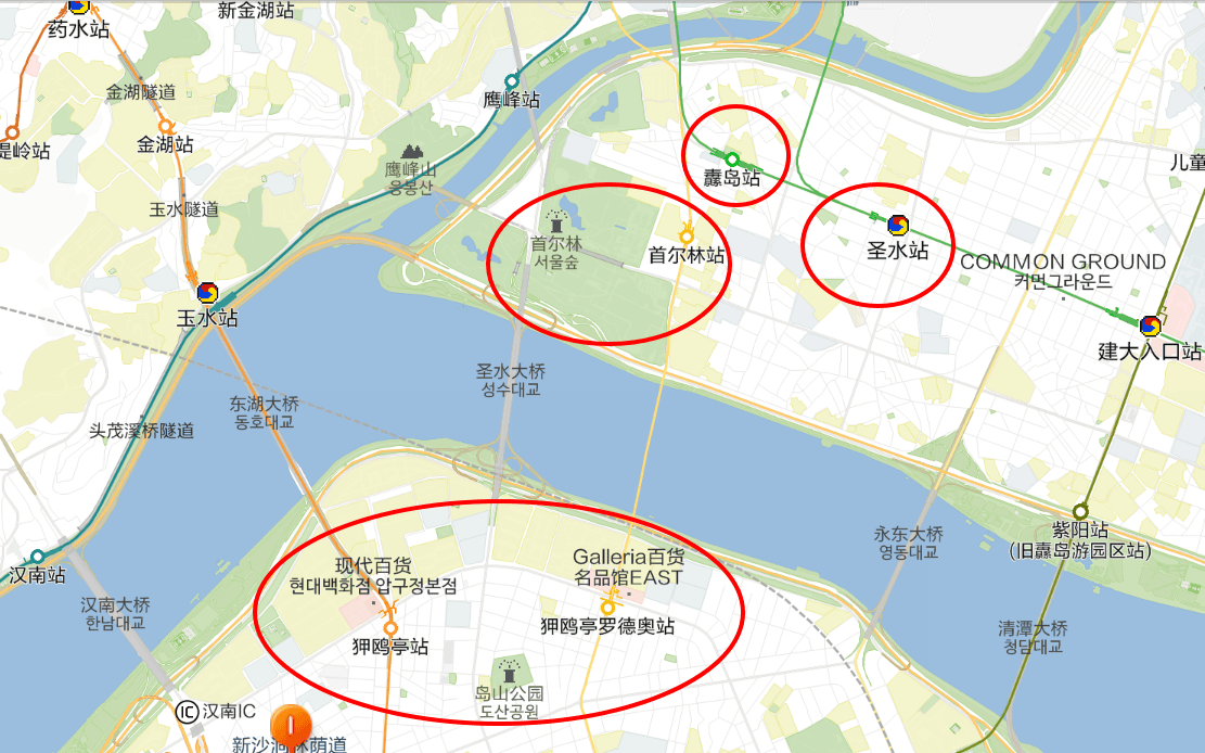 飛魚女孩,韓國自由行,SM大樓,sm大樓,KWANGYA 광야,kwangyaclubace會員,sm kwangya地址,sm曠野營業時間,sm大樓首爾林,sm kwangya營業時間,sm大樓地址,kwangya官網,kwangya怎麼去,kwangya要預約嗎,kwangya@seoul予約,kwangya seoul怎麼去,KWANGYA SEOUL,광야 서울,跟著飛魚玩韓國,首爾6天5夜行程,戈登·拉姆齊餐廳,戈登·拉姆齊吃到飽的披薩店,戈登·拉姆齊首爾,戈登·拉姆齊亞洲,riize周邊,riize娃娃,riize手燈代購,riize fancon周邊,SM家族粉,SM30週年影片,aespa 周邊,aespa cd player哪裡買,aespa官方周邊,aespa周邊娃娃