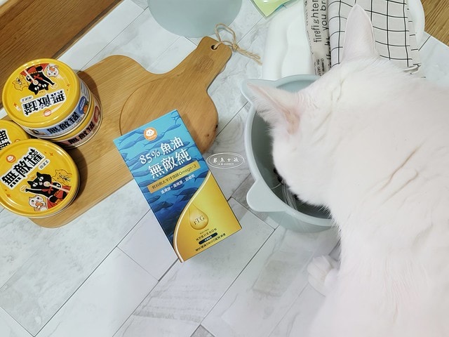 ParkCat無敵純魚油,ParkCat 85%無敵純·專利萃取魚油,parkcat魚油,parkcat魚油ptt,parkcat魚油dcard,貓咪魚油推薦dcard,貓咪魚油推薦ptt,貓咪魚油推薦,貓咪魚油dcard,貓咪魚油怎麼餵,貓魚油功效#,85%高濃度,ParkCat,無敵純,85%rTG高純度,專利魚油,寵物魚油推薦,貓魚油,寵物界小棕瓶,寵物魚油推薦ptt,寵物魚油功效,寵物魚油推薦ptt,寵物魚油推薦dcard,貓魚油多久吃一次,貓樂園 魚油,parkcat魚油評價,parkcat魚油dcard,parkcat魚油dcard,貓樂園dcard,貓樂園 無敵罐,貓樂園活性碳ptt,貓樂園魚油,新鮮好喵招ptt