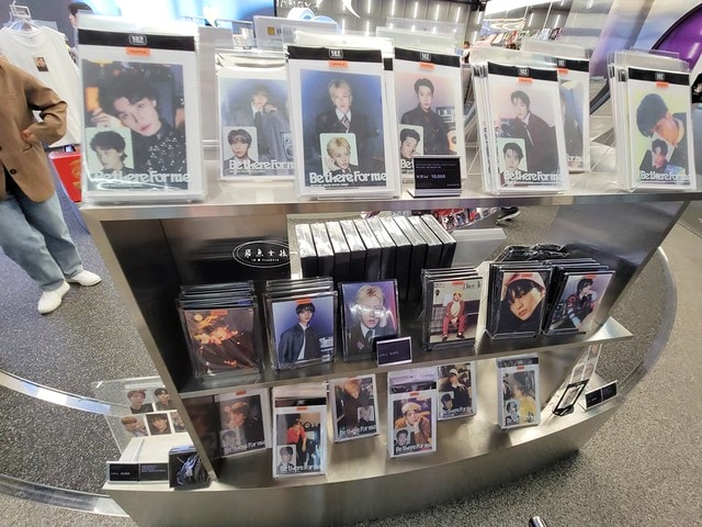 飛魚女孩,韓國自由行,SM大樓,sm大樓,KWANGYA 광야,kwangyaclubace會員,sm kwangya地址,sm曠野營業時間,sm大樓首爾林,sm kwangya營業時間,sm大樓地址,kwangya官網,kwangya怎麼去,kwangya要預約嗎,kwangya@seoul予約,kwangya seoul怎麼去,KWANGYA SEOUL,광야 서울,跟著飛魚玩韓國,首爾6天5夜行程,戈登·拉姆齊餐廳,戈登·拉姆齊吃到飽的披薩店,戈登·拉姆齊首爾,戈登·拉姆齊亞洲,riize周邊,riize娃娃,riize手燈代購,riize fancon周邊,SM家族粉,SM30週年影片,aespa 周邊,aespa cd player哪裡買,aespa官方周邊,aespa周邊娃娃