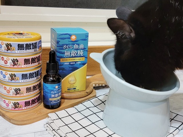 ParkCat無敵純魚油,ParkCat 85%無敵純·專利萃取魚油,parkcat魚油,parkcat魚油ptt,parkcat魚油dcard,貓咪魚油推薦dcard,貓咪魚油推薦ptt,貓咪魚油推薦,貓咪魚油dcard,貓咪魚油怎麼餵,貓魚油功效#,85%高濃度,ParkCat,無敵純,85%rTG高純度,專利魚油,寵物魚油推薦,貓魚油,寵物界小棕瓶,寵物魚油推薦ptt,寵物魚油功效,寵物魚油推薦ptt,寵物魚油推薦dcard,貓魚油多久吃一次,貓樂園 魚油,parkcat魚油評價,parkcat魚油dcard,parkcat魚油dcard,貓樂園dcard,貓樂園 無敵罐,貓樂園活性碳ptt,貓樂園魚油,新鮮好喵招ptt