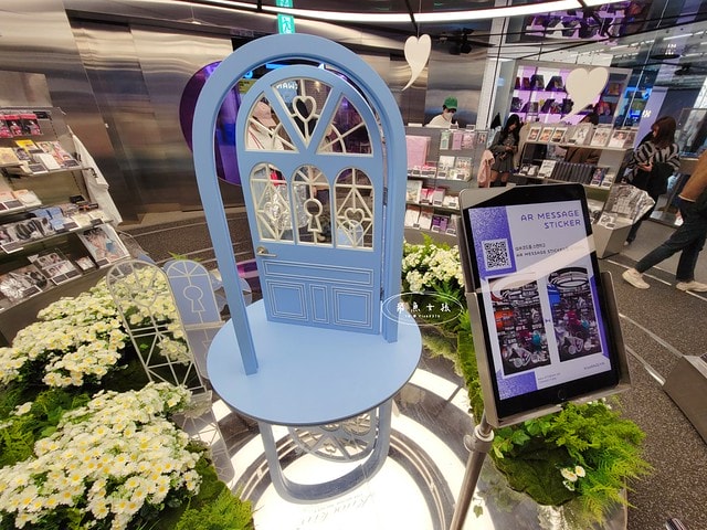 飛魚女孩,韓國自由行,SM大樓,sm大樓,KWANGYA 광야,kwangyaclubace會員,sm kwangya地址,sm曠野營業時間,sm大樓首爾林,sm kwangya營業時間,sm大樓地址,kwangya官網,kwangya怎麼去,kwangya要預約嗎,kwangya@seoul予約,kwangya seoul怎麼去,KWANGYA SEOUL,광야 서울,跟著飛魚玩韓國,首爾6天5夜行程,戈登·拉姆齊餐廳,戈登·拉姆齊吃到飽的披薩店,戈登·拉姆齊首爾,戈登·拉姆齊亞洲,riize周邊,riize娃娃,riize手燈代購,riize fancon周邊,SM家族粉,SM30週年影片,aespa 周邊,aespa cd player哪裡買,aespa官方周邊,aespa周邊娃娃