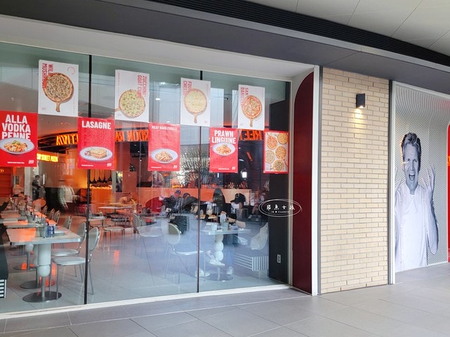 飛魚女孩,韓國自由行,SM大樓,sm大樓,KWANGYA 광야,kwangyaclubace會員,sm kwangya地址,sm曠野營業時間,sm大樓首爾林,sm kwangya營業時間,sm大樓地址,kwangya官網,kwangya怎麼去,kwangya要預約嗎,kwangya@seoul予約,kwangya seoul怎麼去,KWANGYA SEOUL,광야 서울,跟著飛魚玩韓國,首爾6天5夜行程,戈登·拉姆齊餐廳,戈登·拉姆齊吃到飽的披薩店,戈登·拉姆齊首爾,戈登·拉姆齊亞洲,riize周邊,riize娃娃,riize手燈代購,riize fancon周邊,SM家族粉,SM30週年影片,aespa 周邊,aespa cd player哪裡買,aespa官方周邊,aespa周邊娃娃