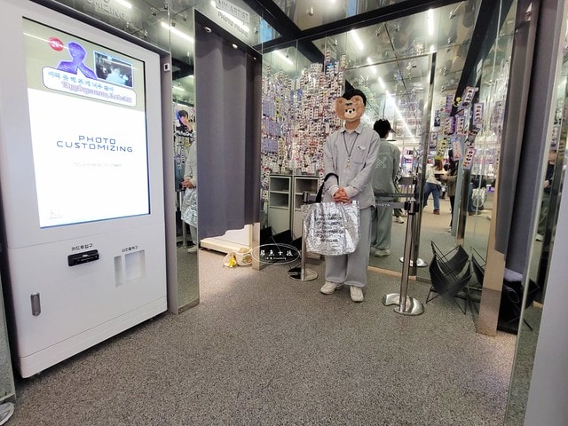 飛魚女孩,韓國自由行,SM大樓,sm大樓,KWANGYA 광야,kwangyaclubace會員,sm kwangya地址,sm曠野營業時間,sm大樓首爾林,sm kwangya營業時間,sm大樓地址,kwangya官網,kwangya怎麼去,kwangya要預約嗎,kwangya@seoul予約,kwangya seoul怎麼去,KWANGYA SEOUL,광야 서울,跟著飛魚玩韓國,首爾6天5夜行程,戈登·拉姆齊餐廳,戈登·拉姆齊吃到飽的披薩店,戈登·拉姆齊首爾,戈登·拉姆齊亞洲,riize周邊,riize娃娃,riize手燈代購,riize fancon周邊,SM家族粉,SM30週年影片,aespa 周邊,aespa cd player哪裡買,aespa官方周邊,aespa周邊娃娃