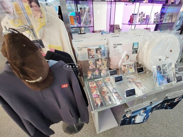 飛魚女孩,韓國自由行,SM大樓,sm大樓,KWANGYA 광야,kwangyaclubace會員,sm kwangya地址,sm曠野營業時間,sm大樓首爾林,sm kwangya營業時間,sm大樓地址,kwangya官網,kwangya怎麼去,kwangya要預約嗎,kwangya@seoul予約,kwangya seoul怎麼去,KWANGYA SEOUL,광야 서울,跟著飛魚玩韓國,首爾6天5夜行程,戈登·拉姆齊餐廳,戈登·拉姆齊吃到飽的披薩店,戈登·拉姆齊首爾,戈登·拉姆齊亞洲,riize周邊,riize娃娃,riize手燈代購,riize fancon周邊,SM家族粉,SM30週年影片,aespa 周邊,aespa cd player哪裡買,aespa官方周邊,aespa周邊娃娃